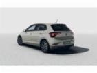 Volkswagen Polo, Hatchback, hatchback, benzin