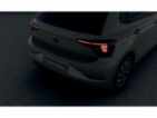 Volkswagen Polo, Hatchback, hatchback, benzin