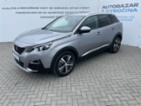 Peugeot 3008, Allure 1.2PT 96KW! Full LED!, SUV,
