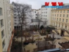 Pronájem bytu 2+kk, 49 m², Praha, ul. Dlážděná