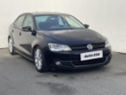 Volkswagen Jetta, 1.4 TSi Highline, Highline,