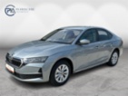 Škoda Octavia, 2.0 TDi 85 kW Selection, liftback,