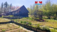 Prodej zahrady, 337 m², Zlín