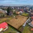 Stav. poz. 834, Moravec 