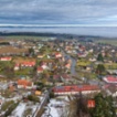 Stav. poz. 834, Moravec 