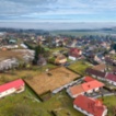 Stav. poz. 834, Moravec 
