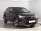 VW Tiguan, 2.0 TDI,, SUV, Diesel
