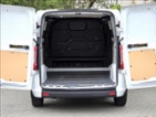 Ford Transit Custom, 2,0 125kW Automat L2H1 2x