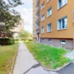 Prodej bytu 2+1 60, Chomutov.Nabízíme Vám byt 2+1