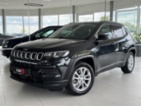 Jeep Compass, 1,3T 4xe*AWD*FACELIFT*Kam*DPH, SUV,