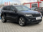 Jeep Grand Cherokee, 4x4 3.0 CRD, AT, bixen, SUV,