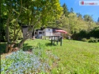 Prodej chaty s pozemkem 520 m2,  Pr