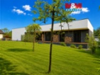Pronájem rodinného domu, 177 m², Palkovice