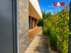 Pronájem rodinného domu, 177 m², Palkovice