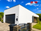 Pronájem rodinného domu, 177 m², Palkovice