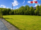 Pronájem rodinného domu, 177 m², Palkovice