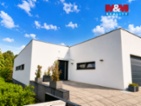 Pronájem rodinného domu, 177 m², Palkovice