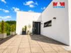 Pronájem rodinného domu, 177 m², Palkovice
