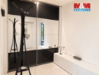 Pronájem rodinného domu, 177 m², Palkovice