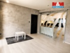 Pronájem rodinného domu, 177 m², Palkovice