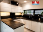 Pronájem rodinného domu, 177 m², Palkovice