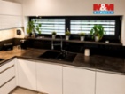 Pronájem rodinného domu, 177 m², Palkovice