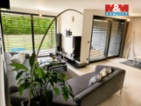 Pronájem rodinného domu, 177 m², Palkovice