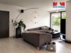 Pronájem rodinného domu, 177 m², Palkovice