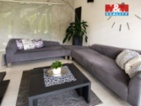 Pronájem rodinného domu, 177 m², Palkovice