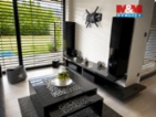 Pronájem rodinného domu, 177 m², Palkovice