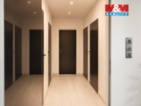 Pronájem rodinného domu, 177 m², Palkovice