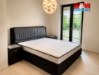 Pronájem rodinného domu, 177 m², Palkovice