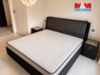Pronájem rodinného domu, 177 m², Palkovice