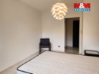 Pronájem rodinného domu, 177 m², Palkovice
