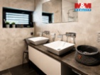 Pronájem rodinného domu, 177 m², Palkovice