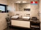 Pronájem rodinného domu, 177 m², Palkovice
