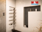 Pronájem rodinného domu, 177 m², Palkovice