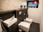 Pronájem rodinného domu, 177 m², Palkovice