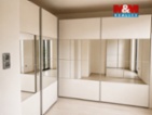Pronájem rodinného domu, 177 m², Palkovice