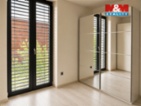 Pronájem rodinného domu, 177 m², Palkovice