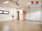 Pronájem rodinného domu, 177 m², Palkovice
