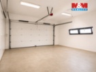 Pronájem rodinného domu, 177 m², Palkovice