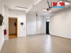 Pronájem rodinného domu, 177 m², Palkovice