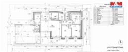 Pronájem rodinného domu, 177 m², Palkovice