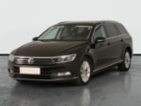 VW Passat, 2.0 BiTDIHighline , 4X4, Automat,,