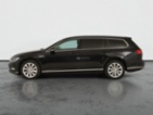 VW Passat, 2.0 BiTDIHighline , 4X4, Automat,,