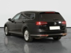 VW Passat, 2.0 BiTDIHighline , 4X4, Automat,,
