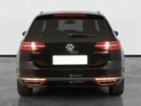 VW Passat, 2.0 BiTDIHighline , 4X4, Automat,,