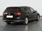 VW Passat, 2.0 BiTDIHighline , 4X4, Automat,,