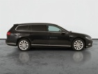 VW Passat, 2.0 BiTDIHighline , 4X4, Automat,,